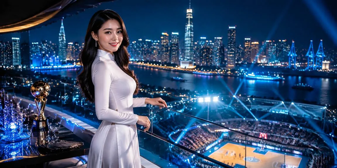 odv 554 Nạp và rút tiền tại odv 554