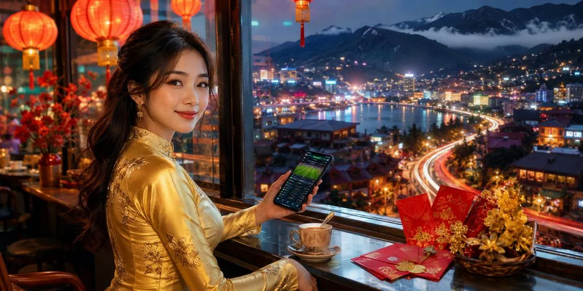 odv 554 Rút tiền về ví của bạn