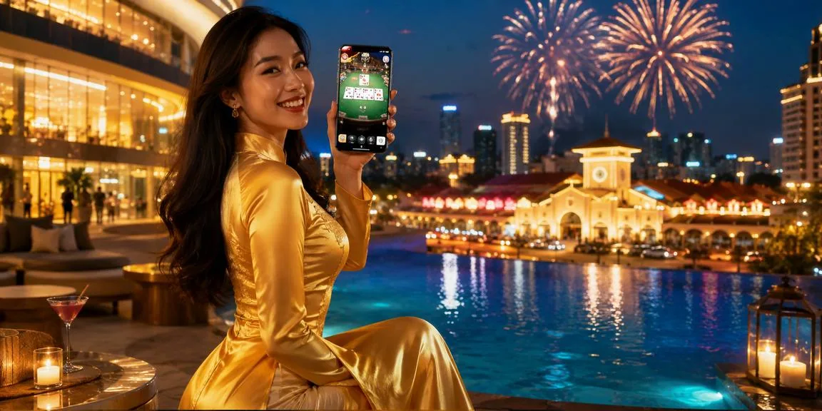 odv 554 Nạp tiền vào odv 554