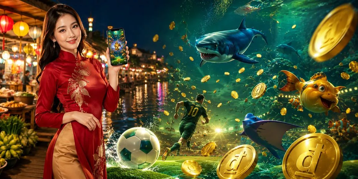 odv 554 Những gì chúng tôi có trong Slot Kho Báu Biển