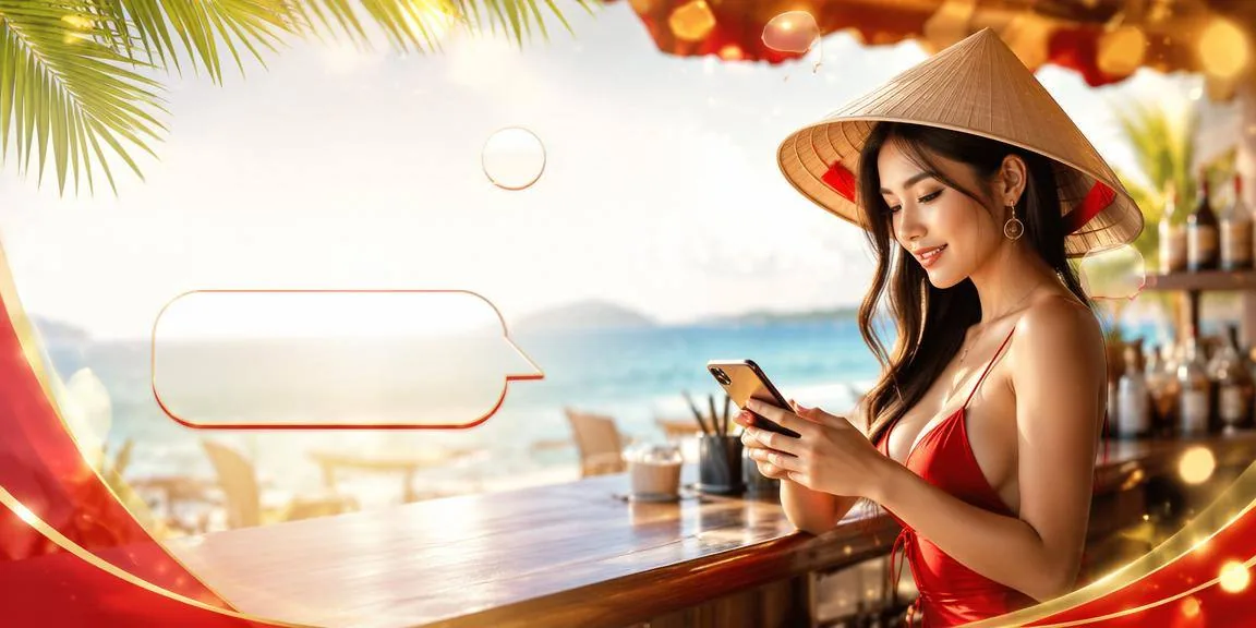 odv 554 Những Gì Có Trong Sảnh Casino odv 554