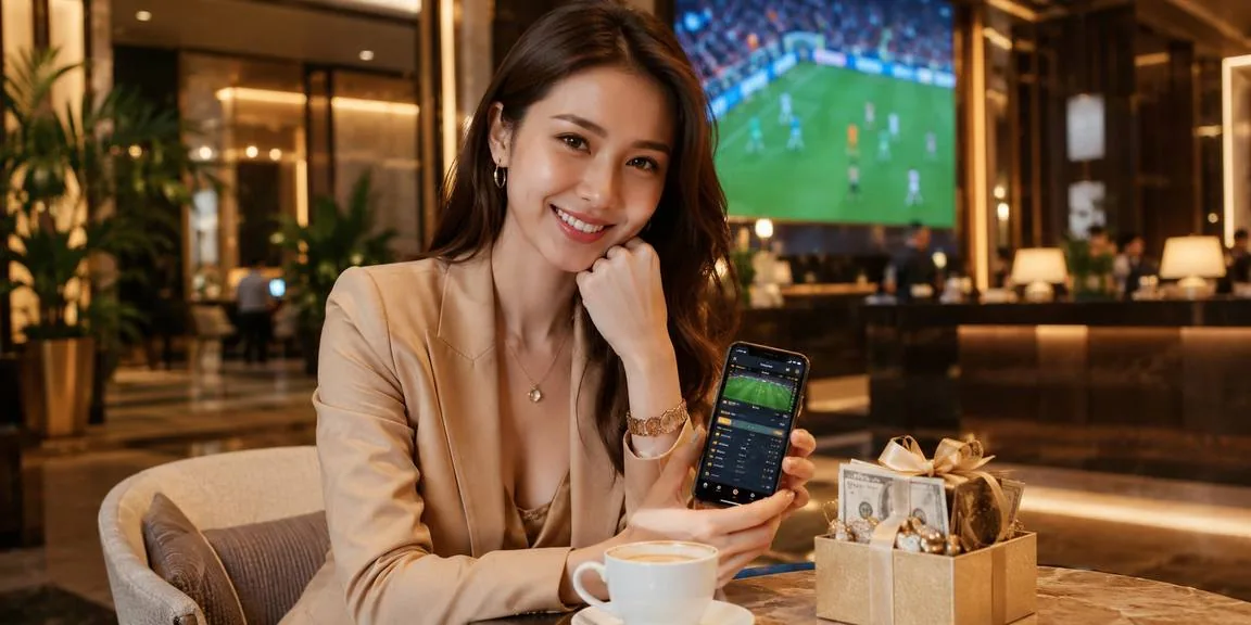 odv 554 Mở odv 554 app trên điện thoại của bạn